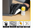 Sika® Aktivator- 205